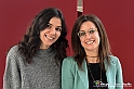 VBS_9246 - Seminario Fassona Piemontese IGP